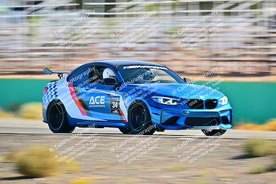 media/Oct-18-2025-Extreme Speed (Sat) [[d6d7e1fef1]]/Group 5/Session 3 (Turn 1)/